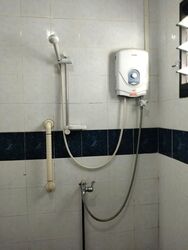 Blk 667 Choa Chu Kang Crescent (Choa Chu Kang), HDB 4 Rooms #583929701
